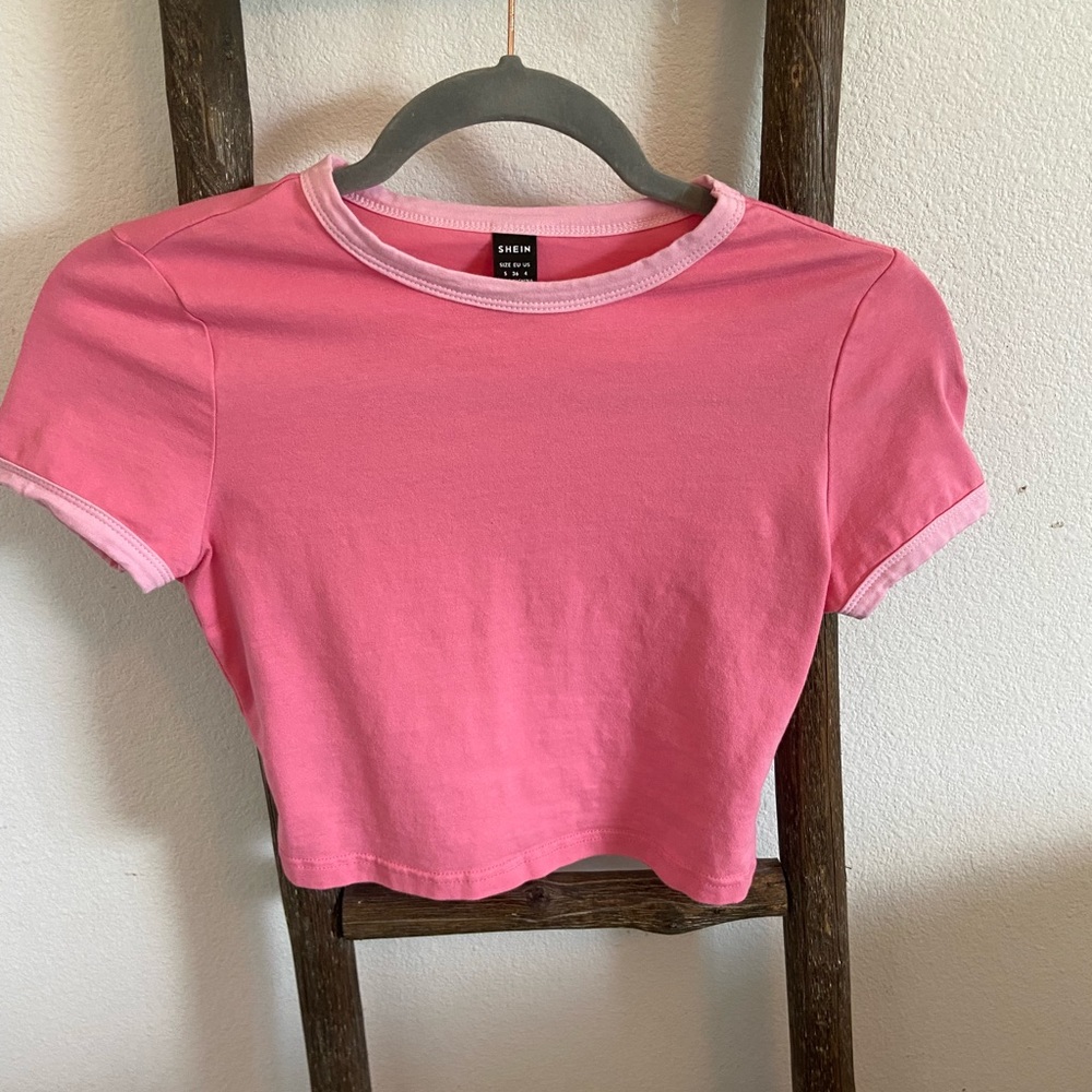 Size S